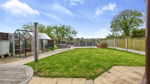 Photo 13- click for photo gallery